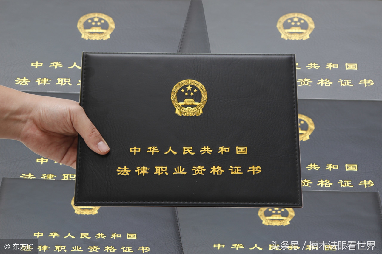 出国旅游代购怎么处罚,出国代购回国要纳税吗