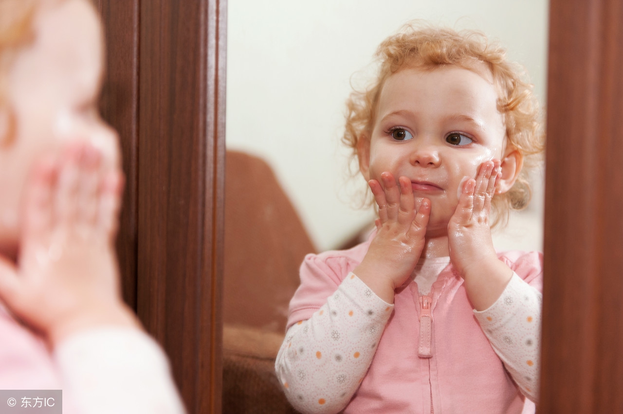 强生爽身粉有毒吗,强生爽身粉对幼儿的影响