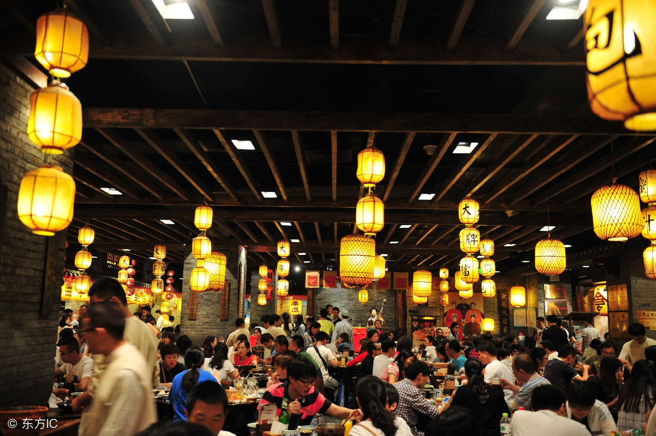 视力矫正十大加盟品牌,医明视力矫正中心加盟条件