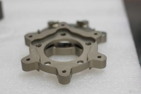 小黄蜂改装大灯,小黄蜂改短尾