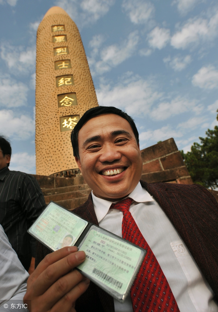 银行主管励志短句,主管对保洁的励志语录