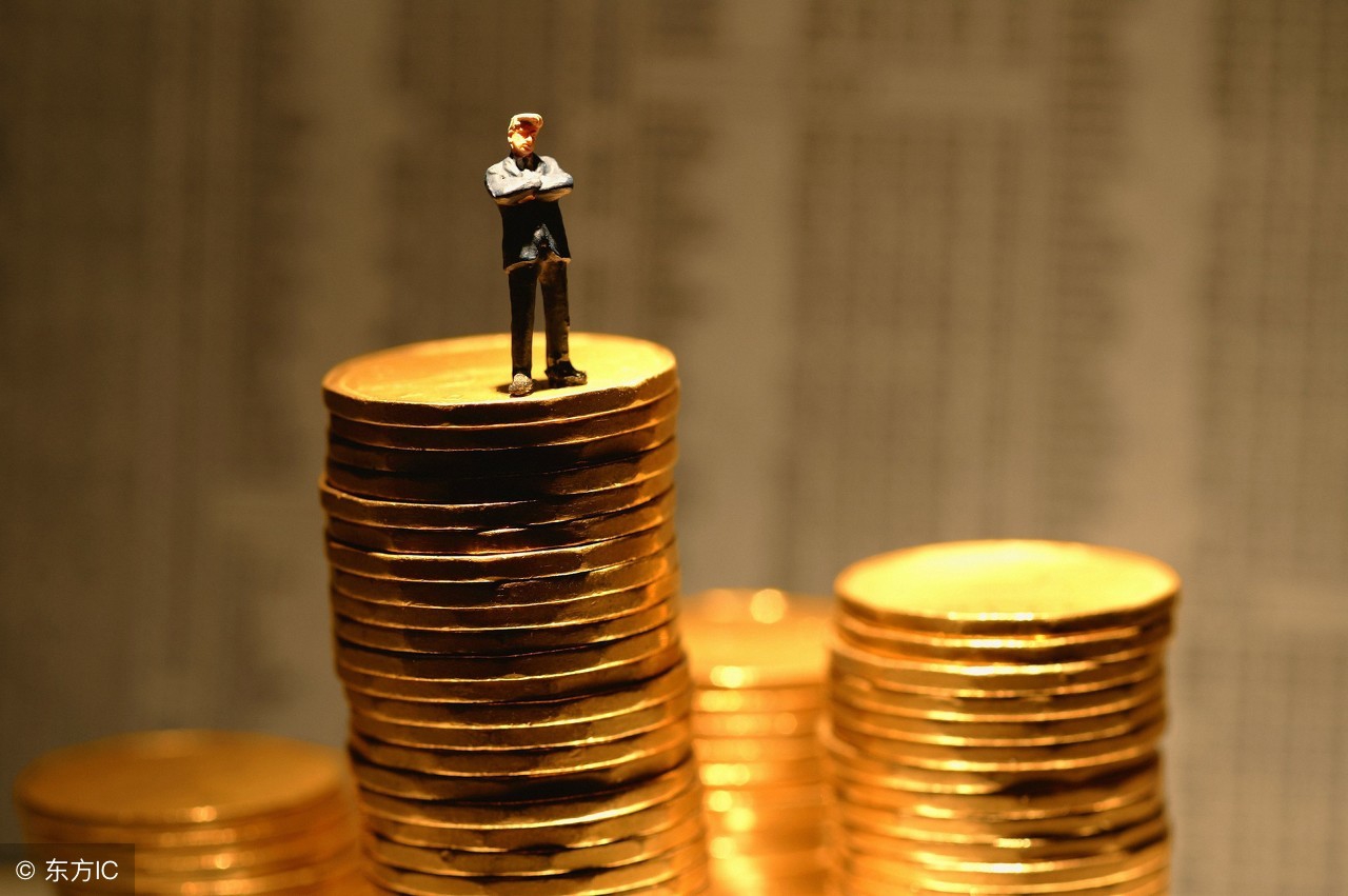 经典再现精彩感悟,经典重现读后感