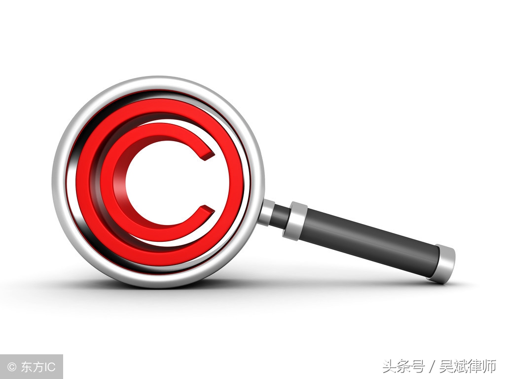 诈骗案刑辩律师,诈骗案律师辩护技巧