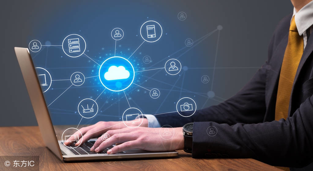 如何应对水务行业的问题,智能水表存在问题