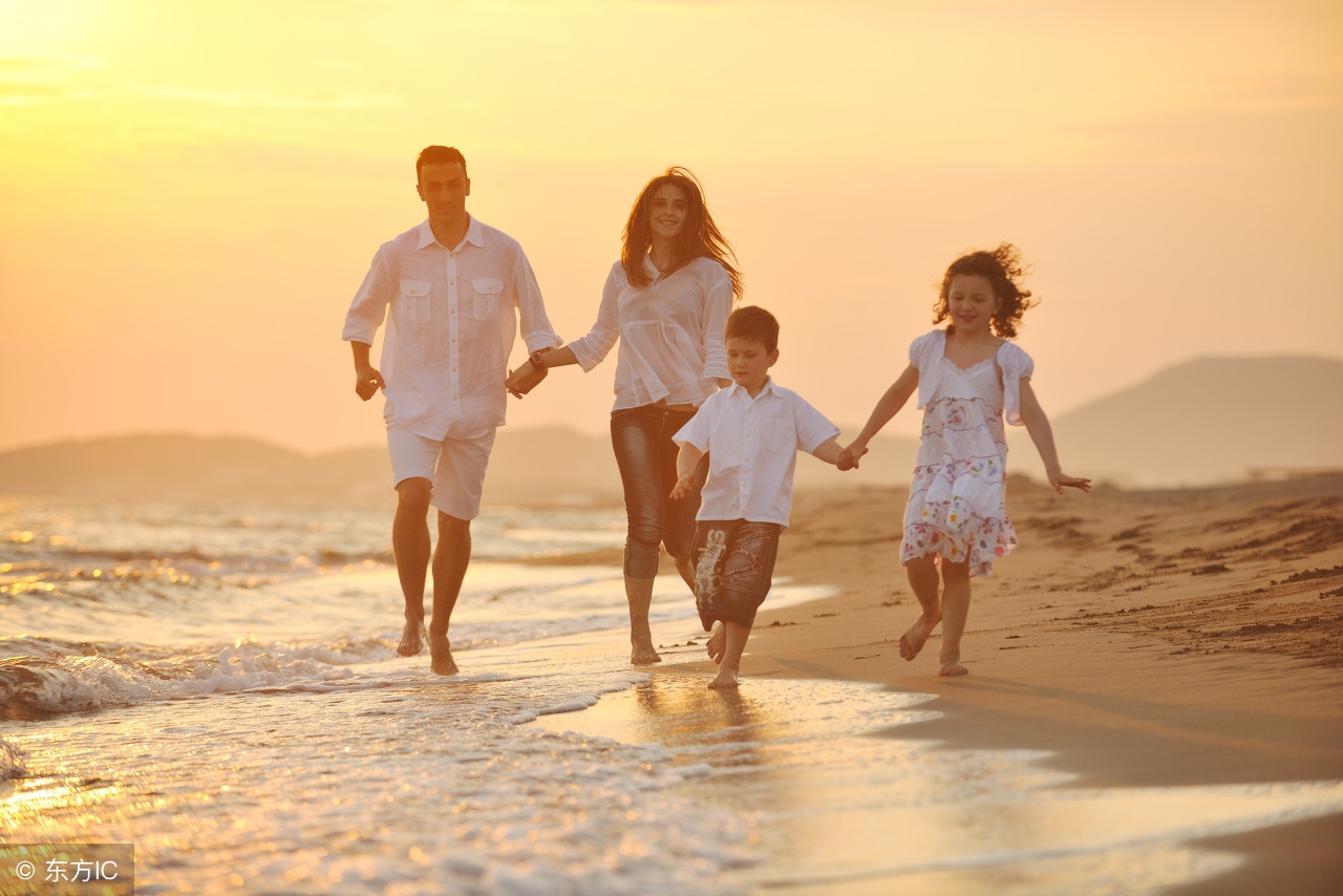 父母课堂教育技巧,父母课堂引导家庭教育