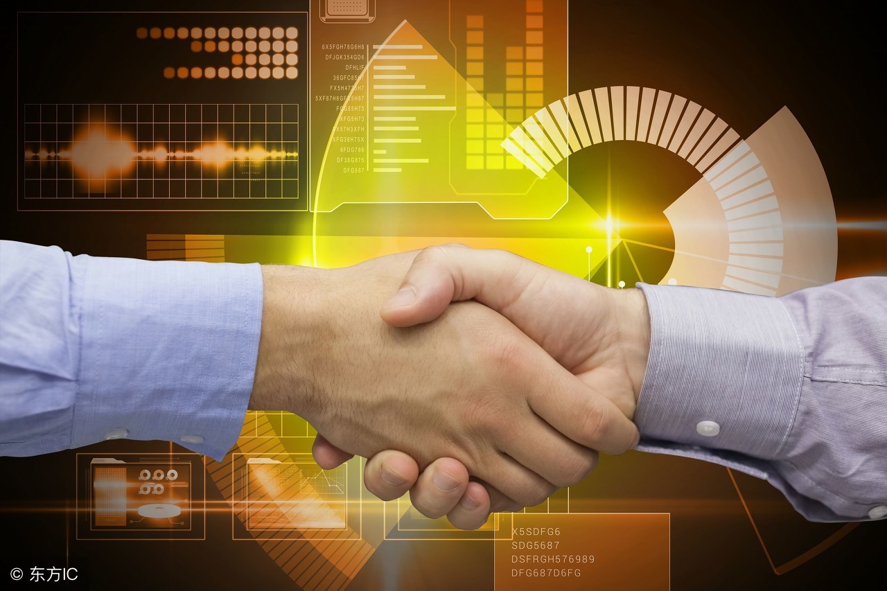 pos机签到错误码97是什么意思,pos机错误码30怎么处理