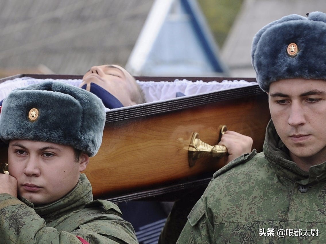 叙利亚士兵月薪,俄军雇佣军收入