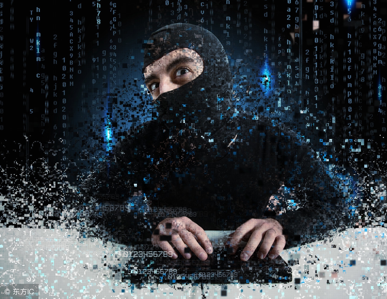 编程英语专业术语,编程用语都有哪些