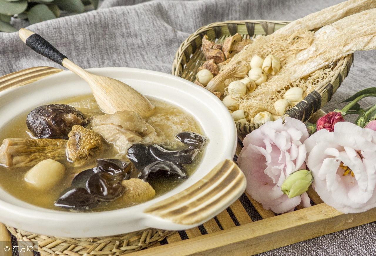 吃海参没有窍门，想要营养更好吸收，选海参时一点都不能出错