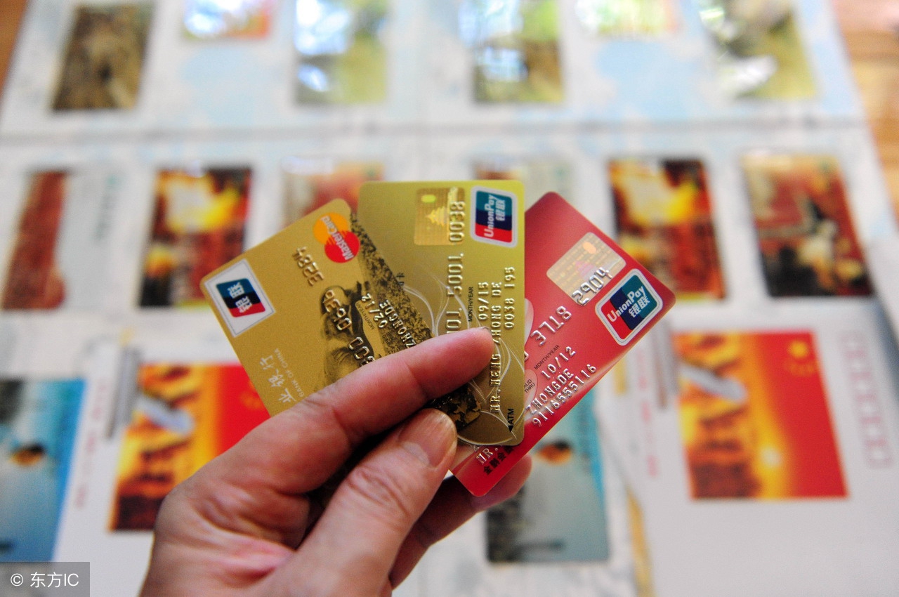 车贷逾期了车没被拖走怎么还车贷,贷款买车中途没钱还清贷款怎么办