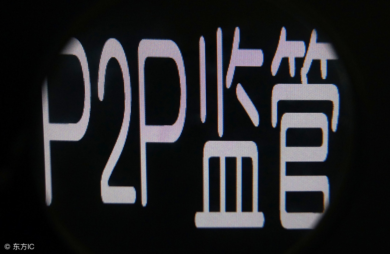 化妆品备案新标准,化妆品备案管理办法征求意见稿