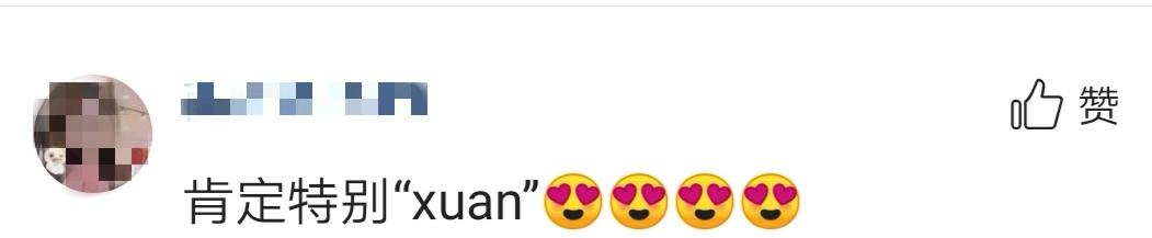 美食粤菜教学视频,粤菜特色菜教学视频大全