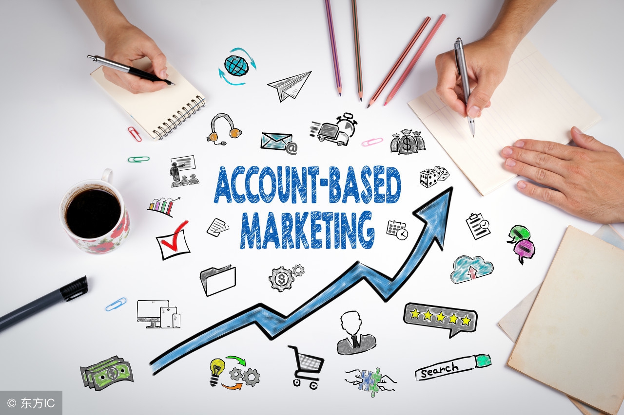 如何跟客户讲保险签单问题,保险经典话术合集