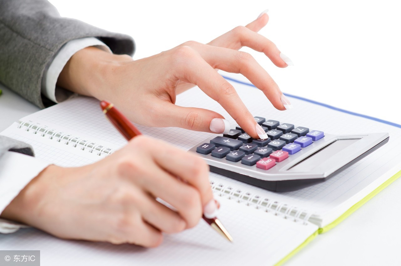 销售十大话术沟通技巧,销售技巧和话术针对不同的人