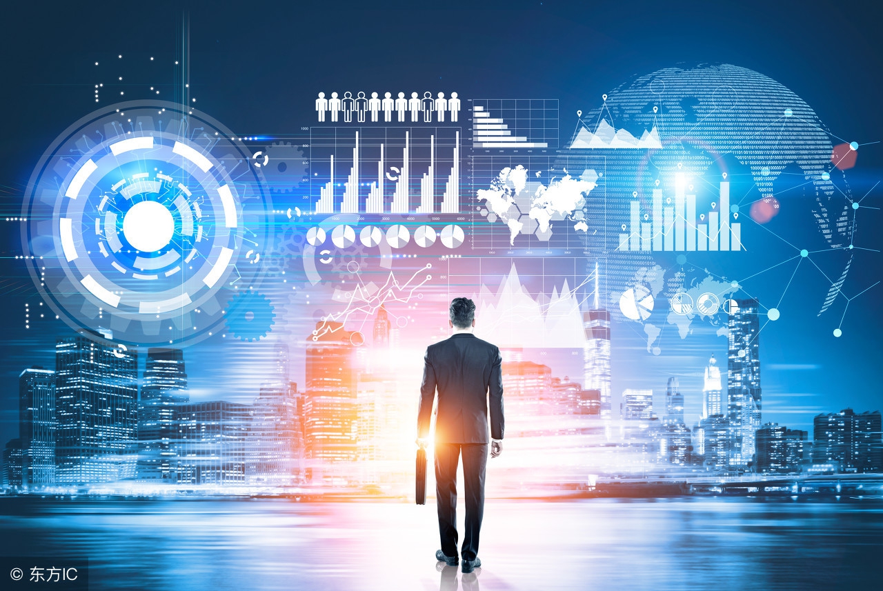 西安新开居家养老服务中心,西安大型社区养老服务