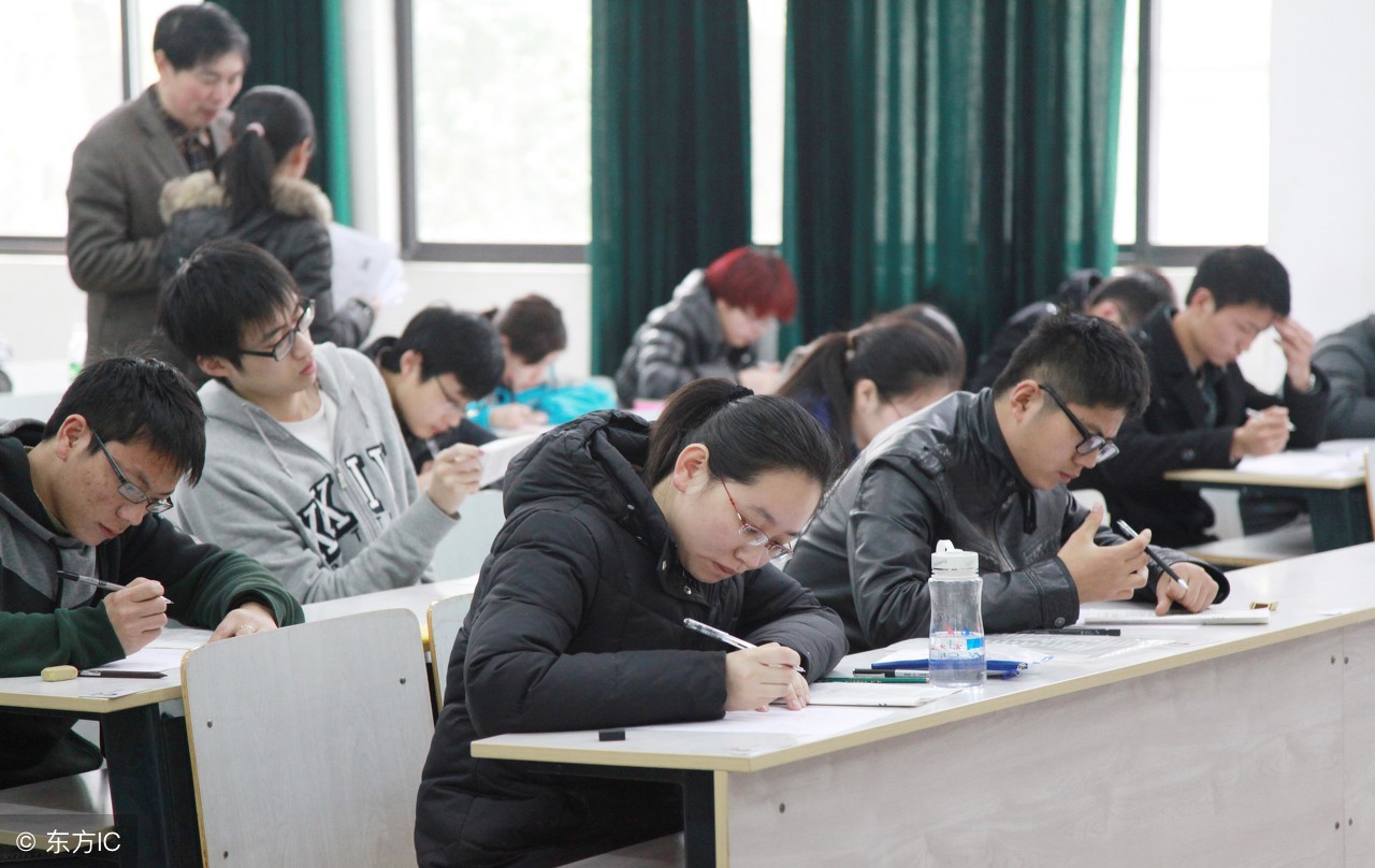 综合素质评价中过程性评价是什么,什么是综合素质评价材料