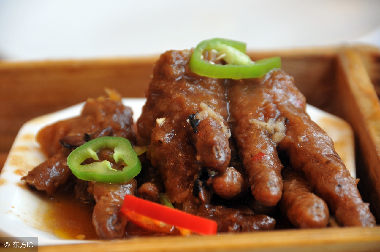 广式早茶哪些菜是现做的,广式早茶菜谱100种