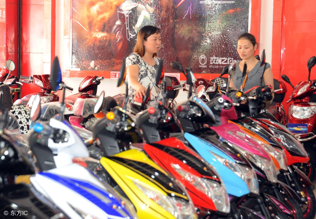 电动车应该换什么样的电瓶,电动车现在都用什么电瓶比较好