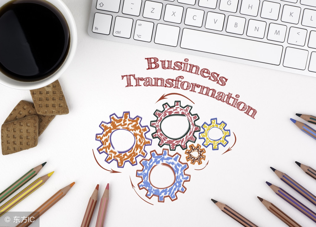 公司收购兼并流程,收购企业的完整流程