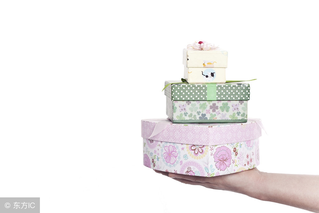 弄明白怎么写,学会或懂得做人做事