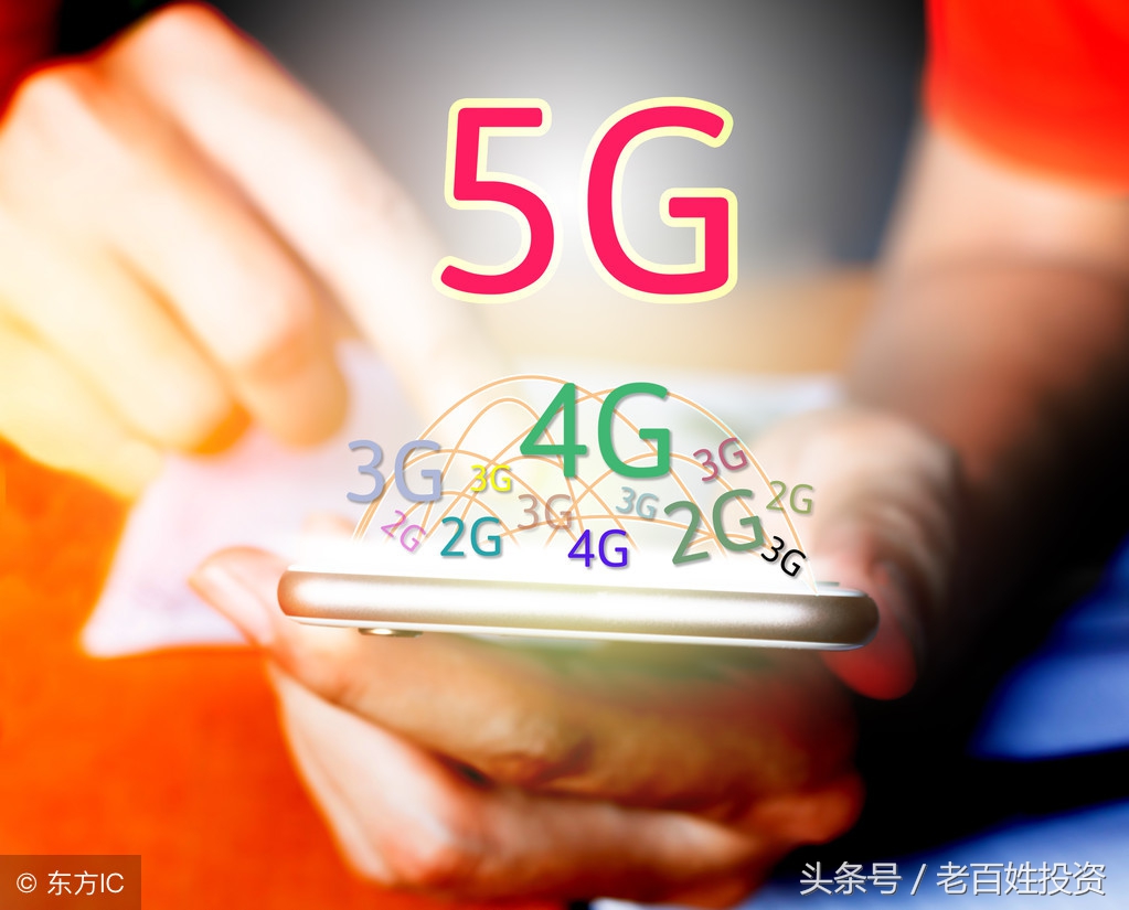 光迅科技25g芯片研发成功没,光迅科技和f5g有关吗