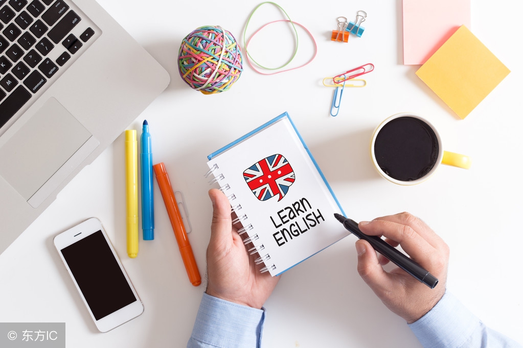 自考商务英语高频词汇,最全的商务英语高频词汇