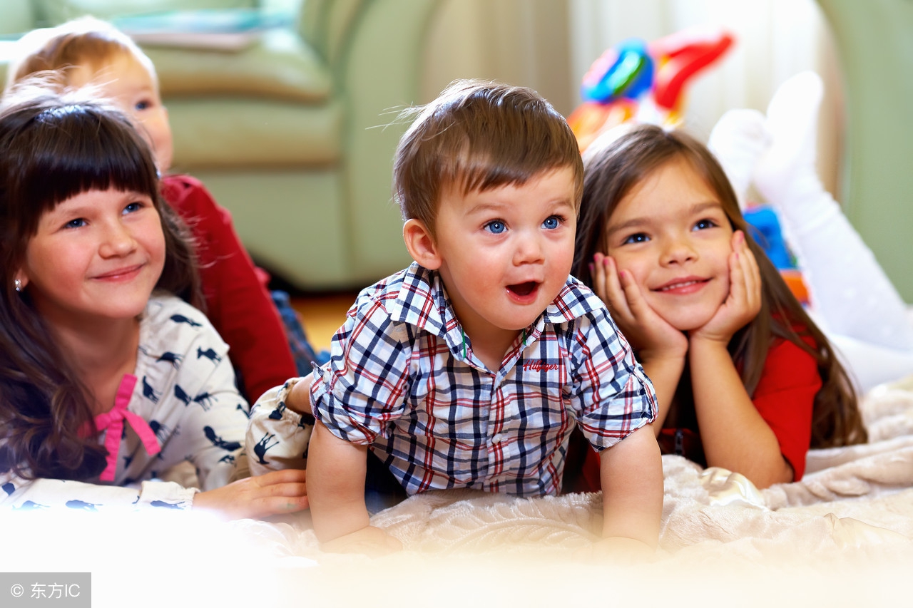 pdi专注力差,大脑发育不良可以吃dha改善吗