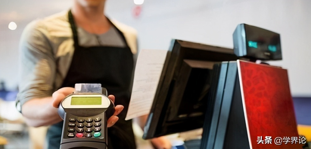 “沉睡卡”的“清卡”行动开启！手中有多余的银行卡的要注意了