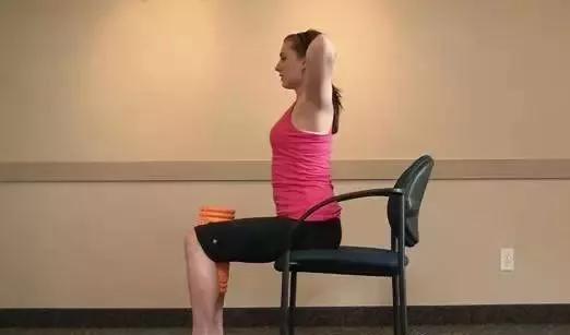 自我改善脊柱弯曲,自我改善脊柱侧弯