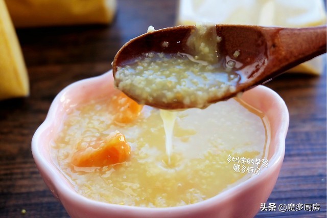 早餐简单又营养的食谱有哪些,早餐应该吃什么简单又营养