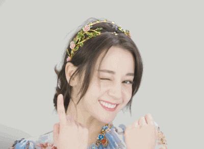 化妆店推的安瓶是什么,照相用安瓶好吗