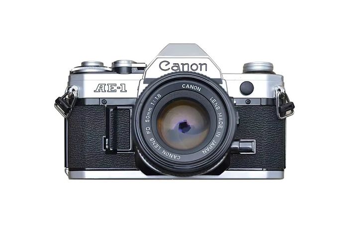 618购机攻略图文,618购机优惠攻略