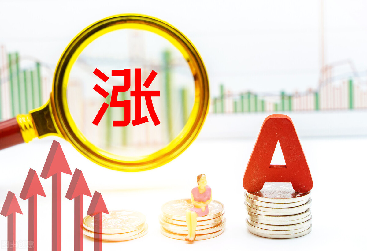 期货交易系统越简单越好,炒股技术越简单越好用