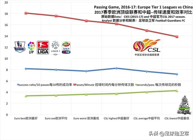 孙权坐镇东吴考试,孙权考上中科大