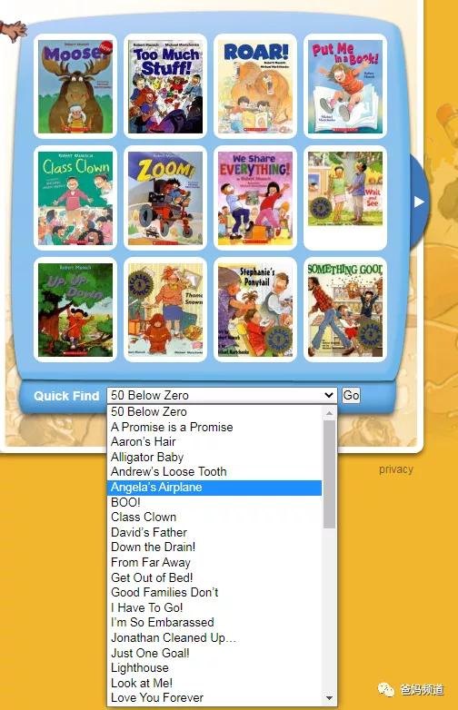 十大有趣的宝藏网站,十大实用宝藏网站