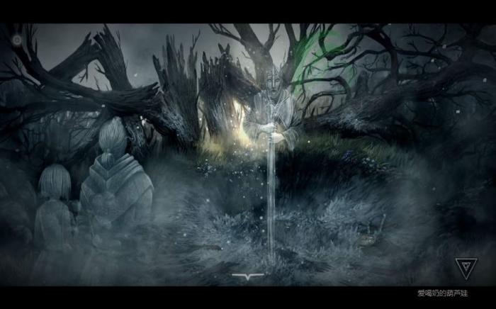 好玩又不腻的手机单机游戏,单机类好玩的手机游戏