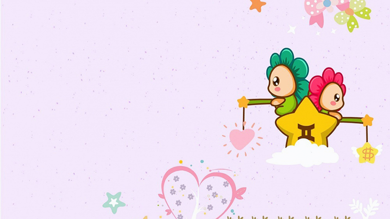 十二星座分手后心里会有什么,十二星座分手后还会想念前任吗