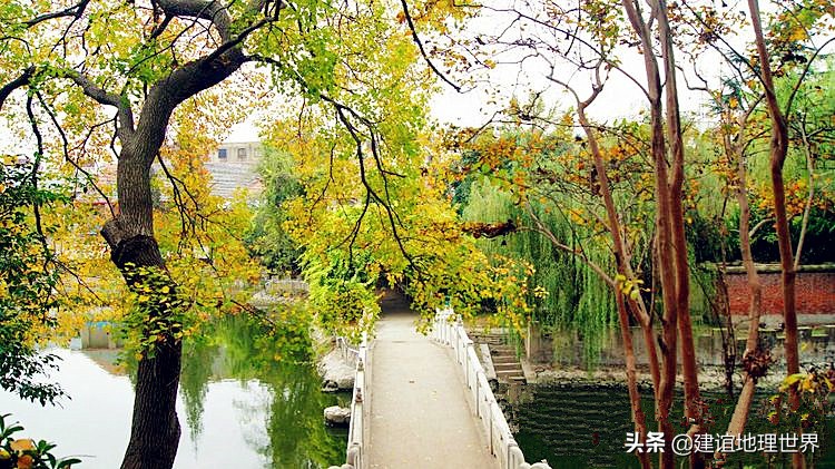 沭阳有哪些历史,江苏省沭阳县历史名人