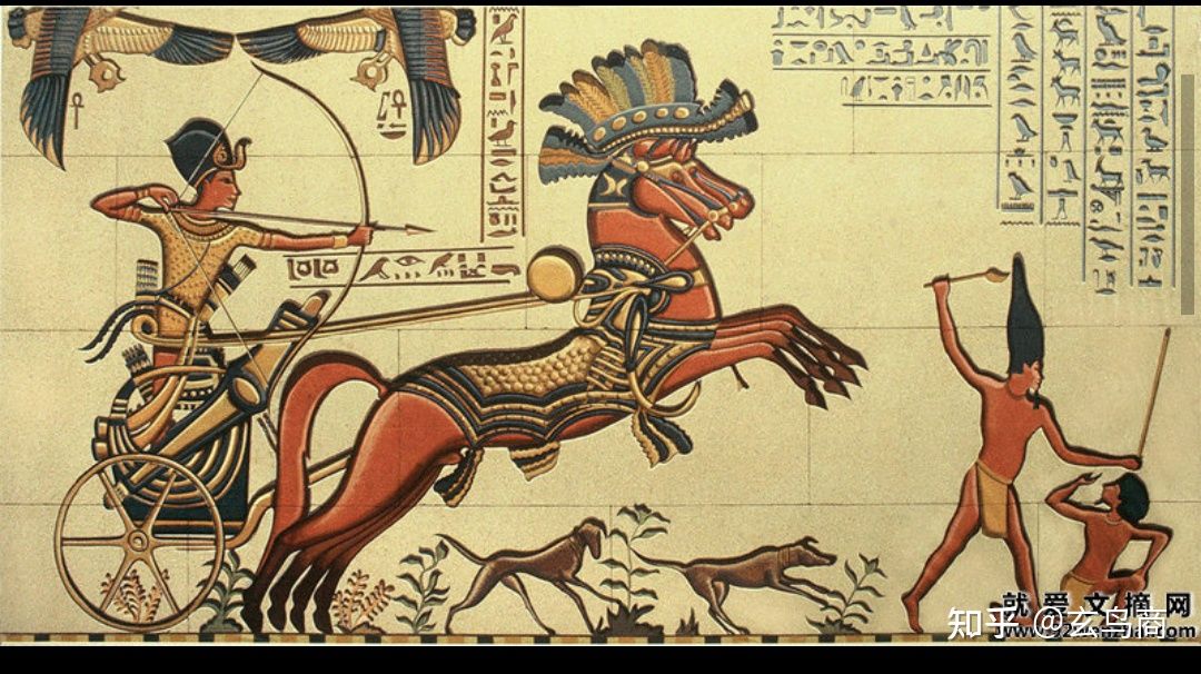 甲骨卜辞的意思,甲骨卜辞的内容