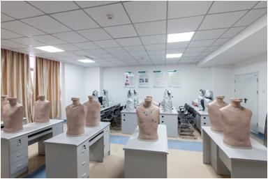 佛山市医院设计团队,山东医院设计效果