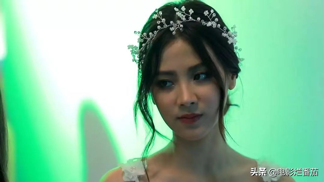 把狗血般的剧情演绎的淋漓尽致,狗血变态电视剧