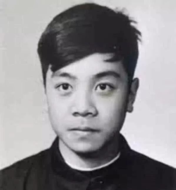 赵忠祥的岁月随想,赵忠祥一个不平凡的日子