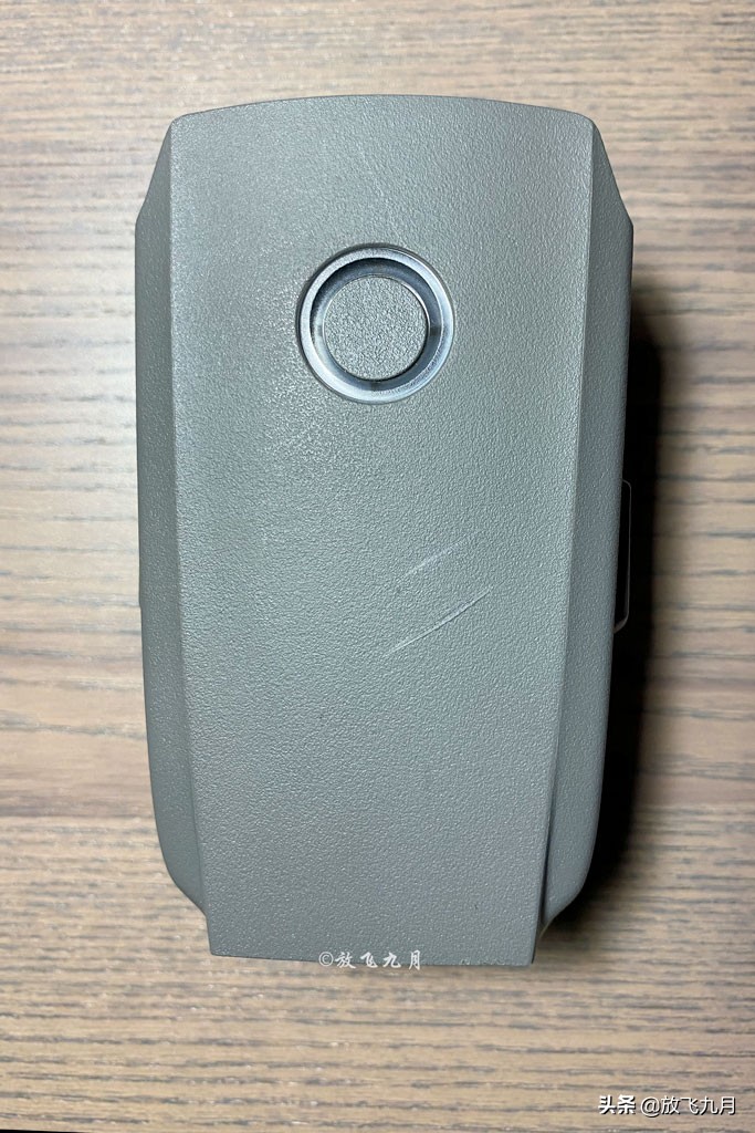 无人机失联找回方法,无人机失联怎么样才找得回来