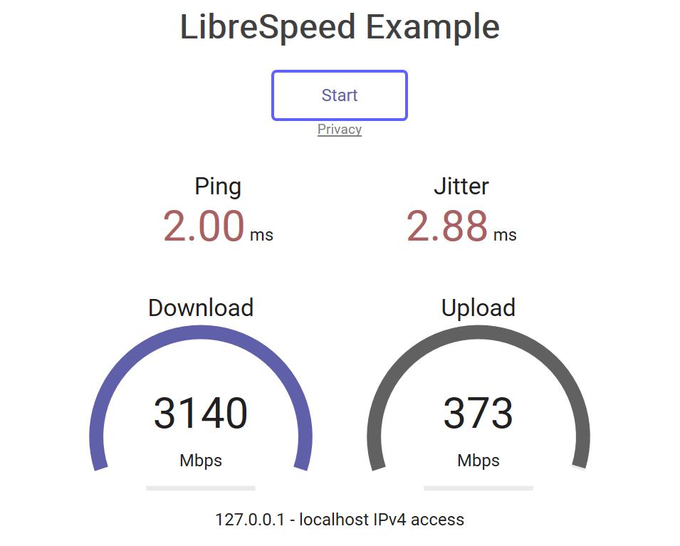电视接收wifi信号弱怎么解决,家里电视能看wifi没了咋回事