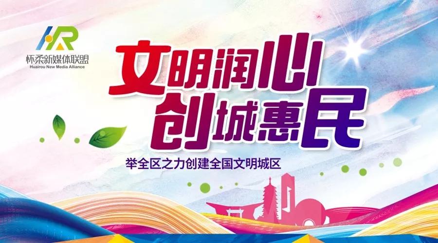 4d打印技术教学,什么是4D打印技术