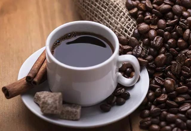 为什么有些人喝咖啡会拉稀,喝咖啡会拉肚子但是肚子不疼