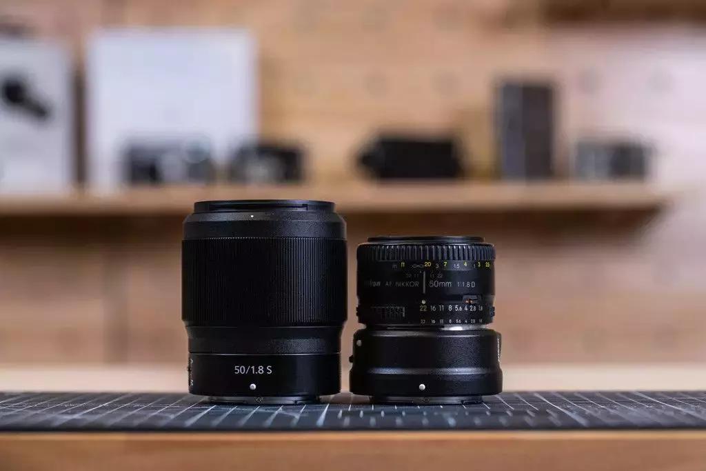 适马85mmf1.4art与蔡司55mmf1.8,适马501.4art与适马501.4