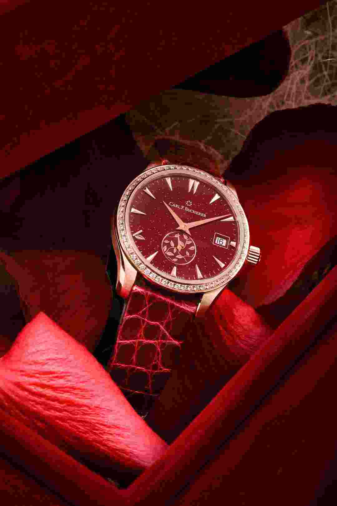 七夕奢侈礼物推荐,七夕礼物豪华套装视频