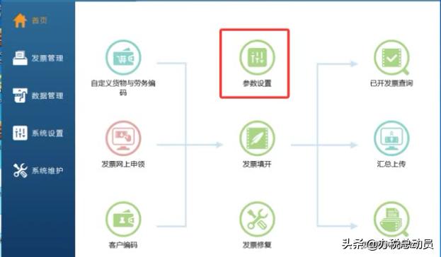 如何使用税务ukey开具电子发票,税务ukey电子发票申请时间要多久