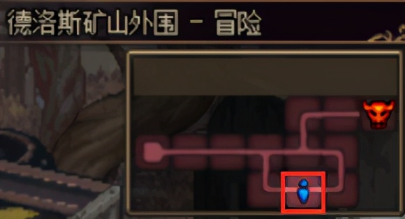 dnf现版本搬砖推荐,dnf当下版本搬砖推荐